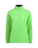 Women's Ridge 100 PrimaLoft Bio Pullover - Lizzard