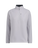 Women's Ridge 100 PrimaLoft Bio Pullover - Light Haze