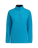 Women's Ridge 100 PrimaLoft Bio Pullover - Sea Blue