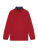 Women's Ridge 100 PrimaLoft Bio Pullover - Pinot