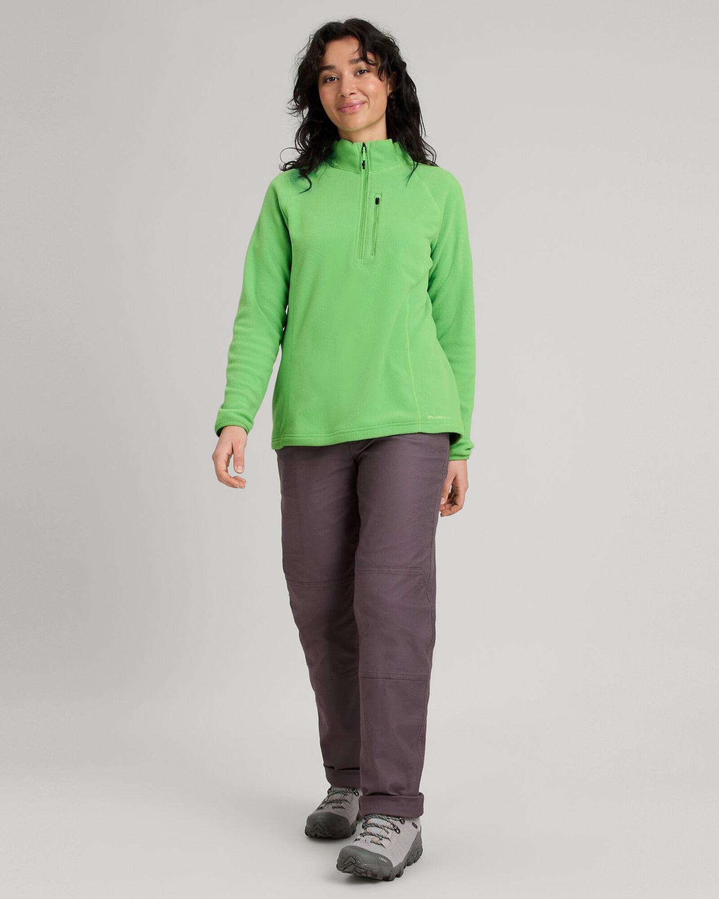 a1296_od7_ridge_100_primaloft_womens_pullover_b_1743630175000