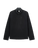 Men's Ridge 100 PrimaLoft Bio Pullover - Black