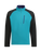 Men's Ridge 100 PrimaLoft Bio Pullover - Eddy/Meteor