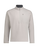 Men's Ridge 100 PrimaLoft Bio Pullover - Mist