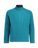 Men's Ridge 100 PrimaLoft Bio Pullover - Dark Eddy