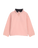 Kids' Ridge 100 PrimaLoft Bio Pullover - Terrace