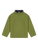 Kids' Ridge 100 PrimaLoft Bio Pullover - Dark Fern