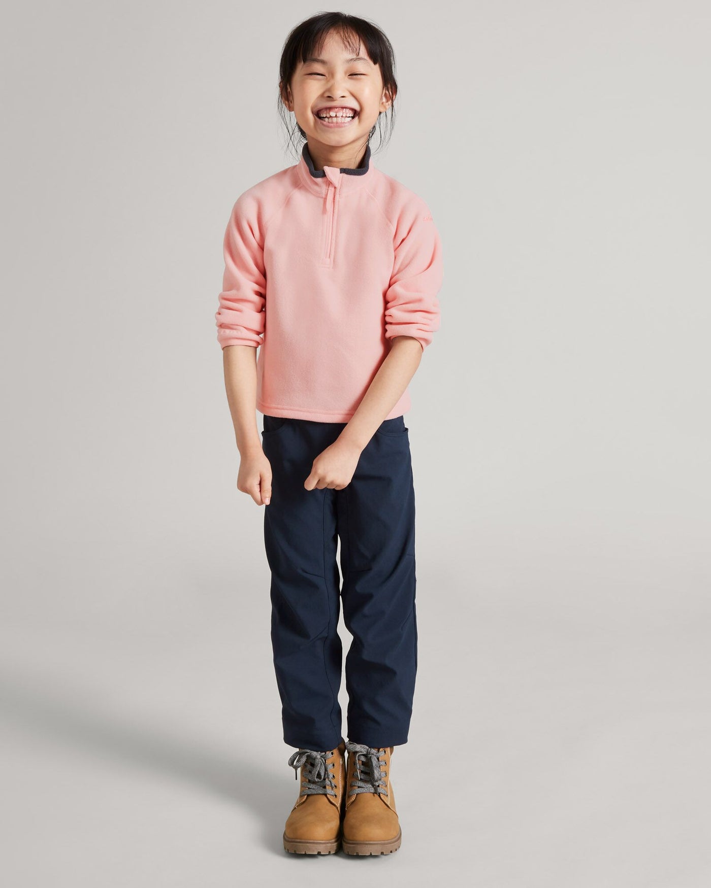 a1302_nwb_ridge_100_primaloft_bio_kids_pullo_b_1744346247000