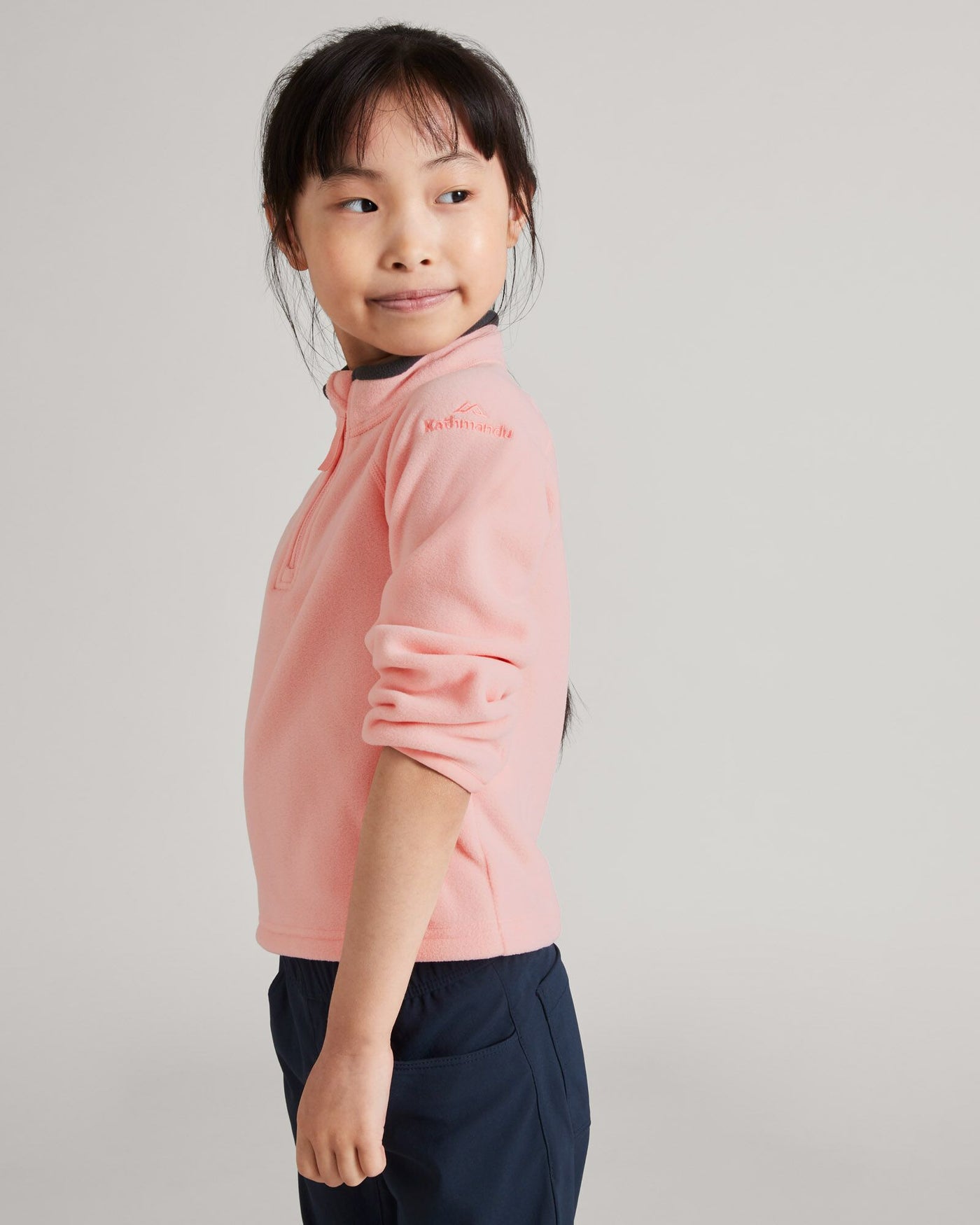 a1302_nwb_ridge_100_primaloft_bio_kids_pullo_c_1744346232000