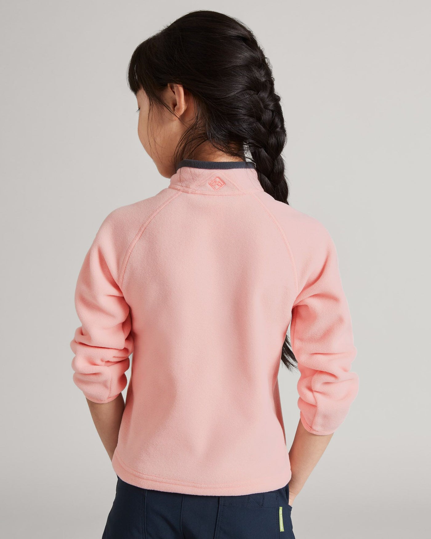 a1302_nwb_ridge_100_primaloft_bio_kids_pullo_d_1744346220000