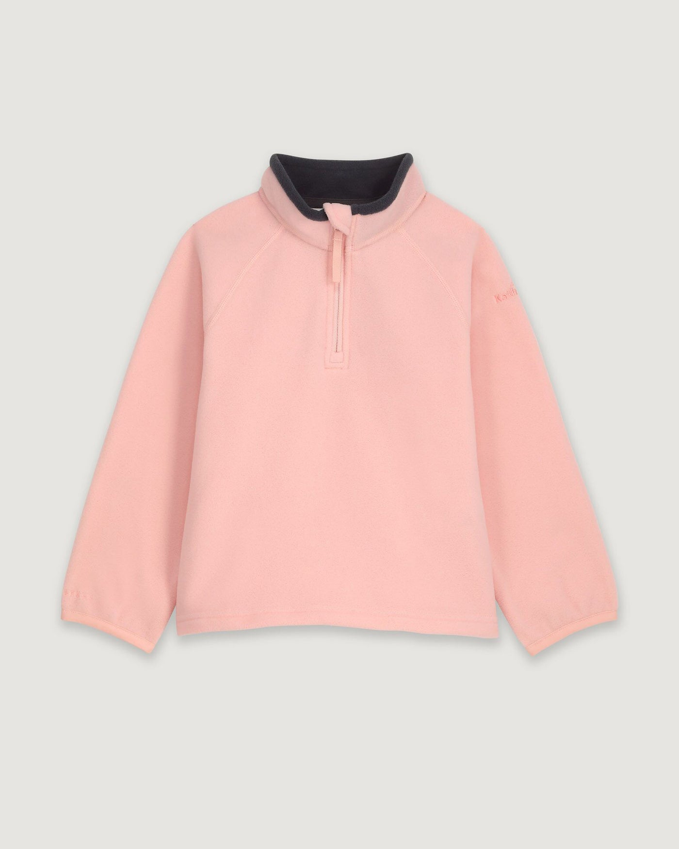 a1302_nwb_ridge_100_primaloft_bio_kids_pullo_e_1744346030000