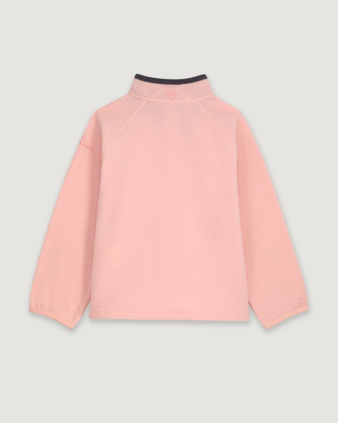 a1302_nwb_ridge_100_primaloft_bio_kids_pullo_f_1744346030000