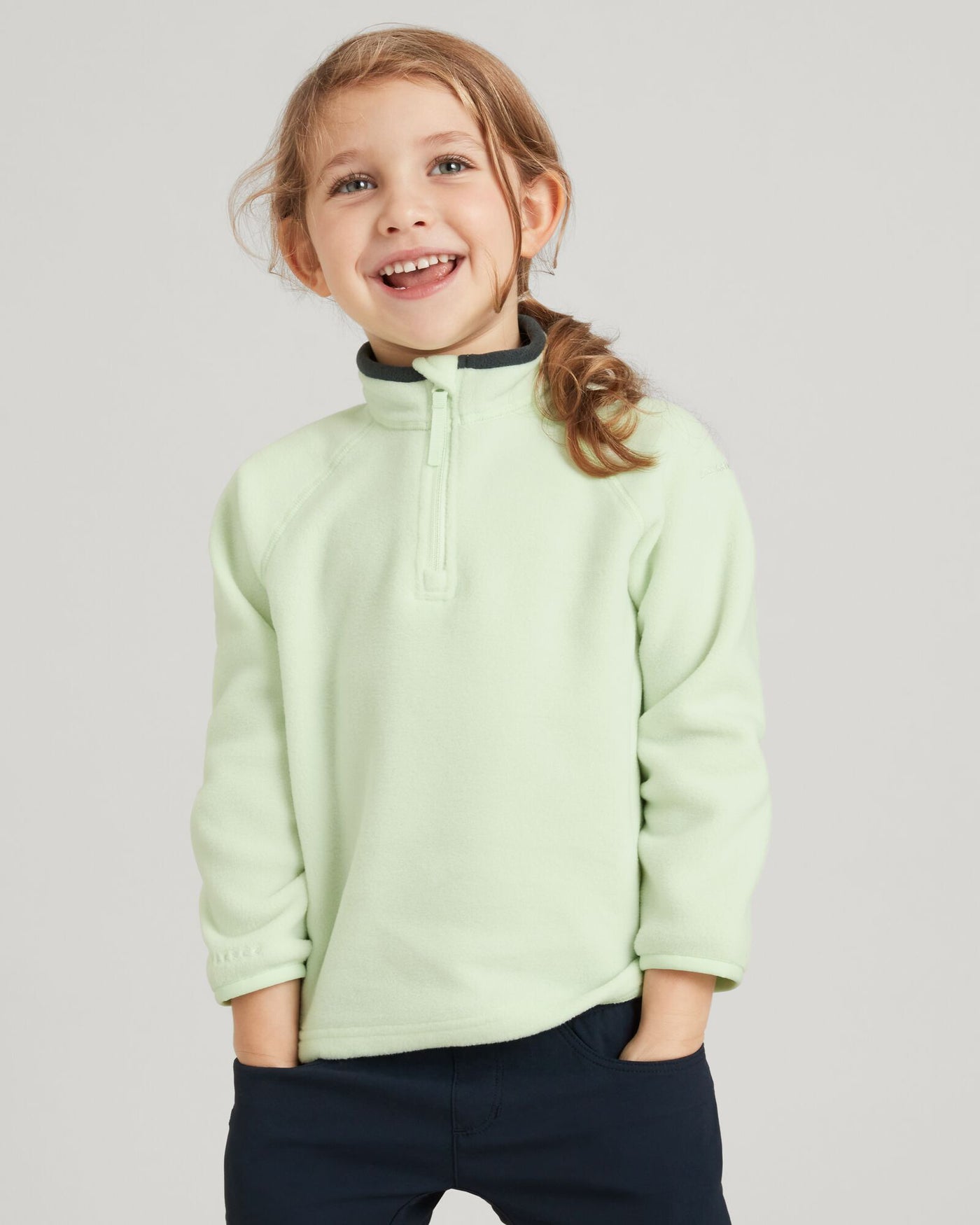 a1302_o4j_ridge_100_primaloft_bio_kids_pullov_a_1744346298000