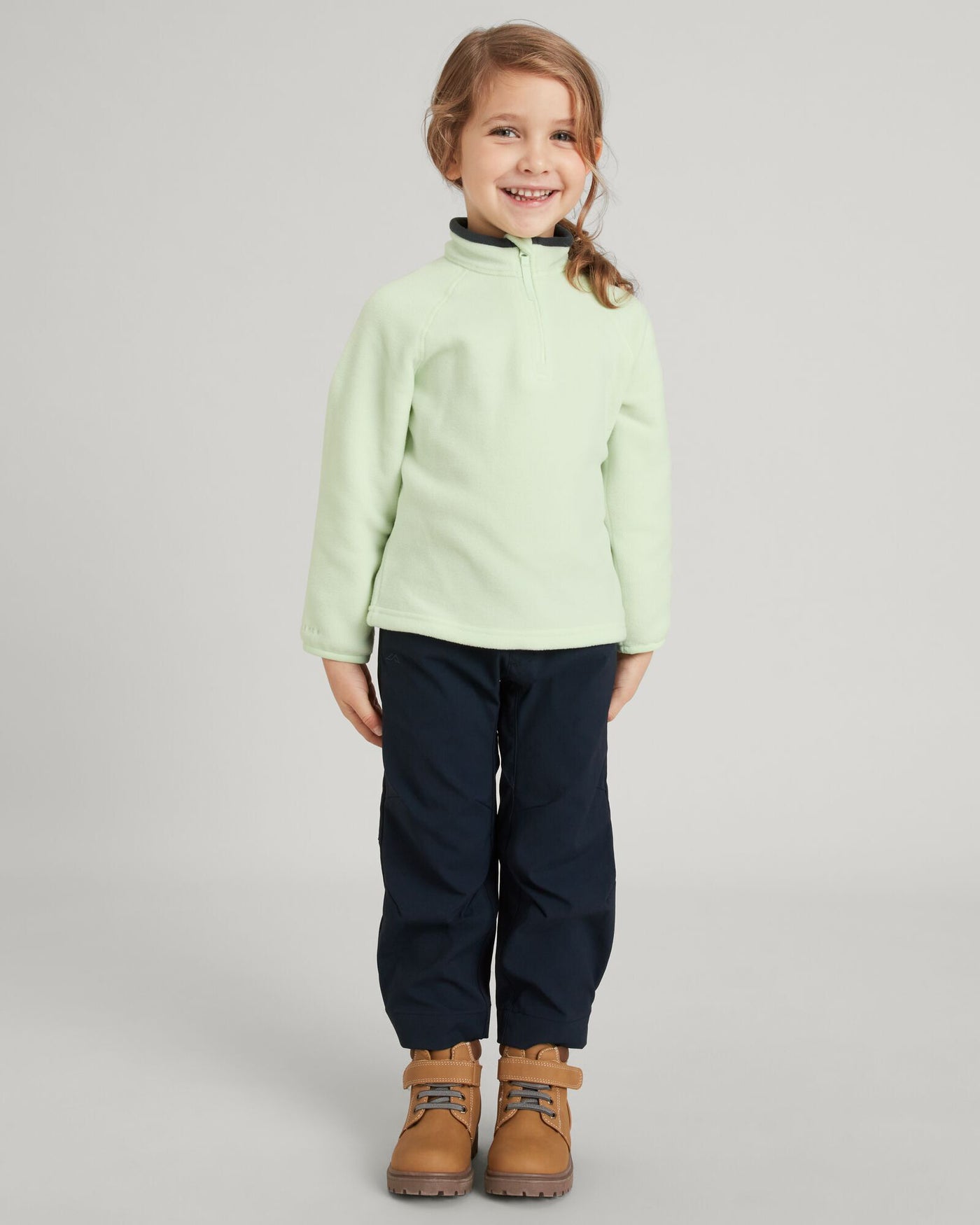 a1302_o4j_ridge_100_primaloft_bio_kids_pullov_b_1744346281000