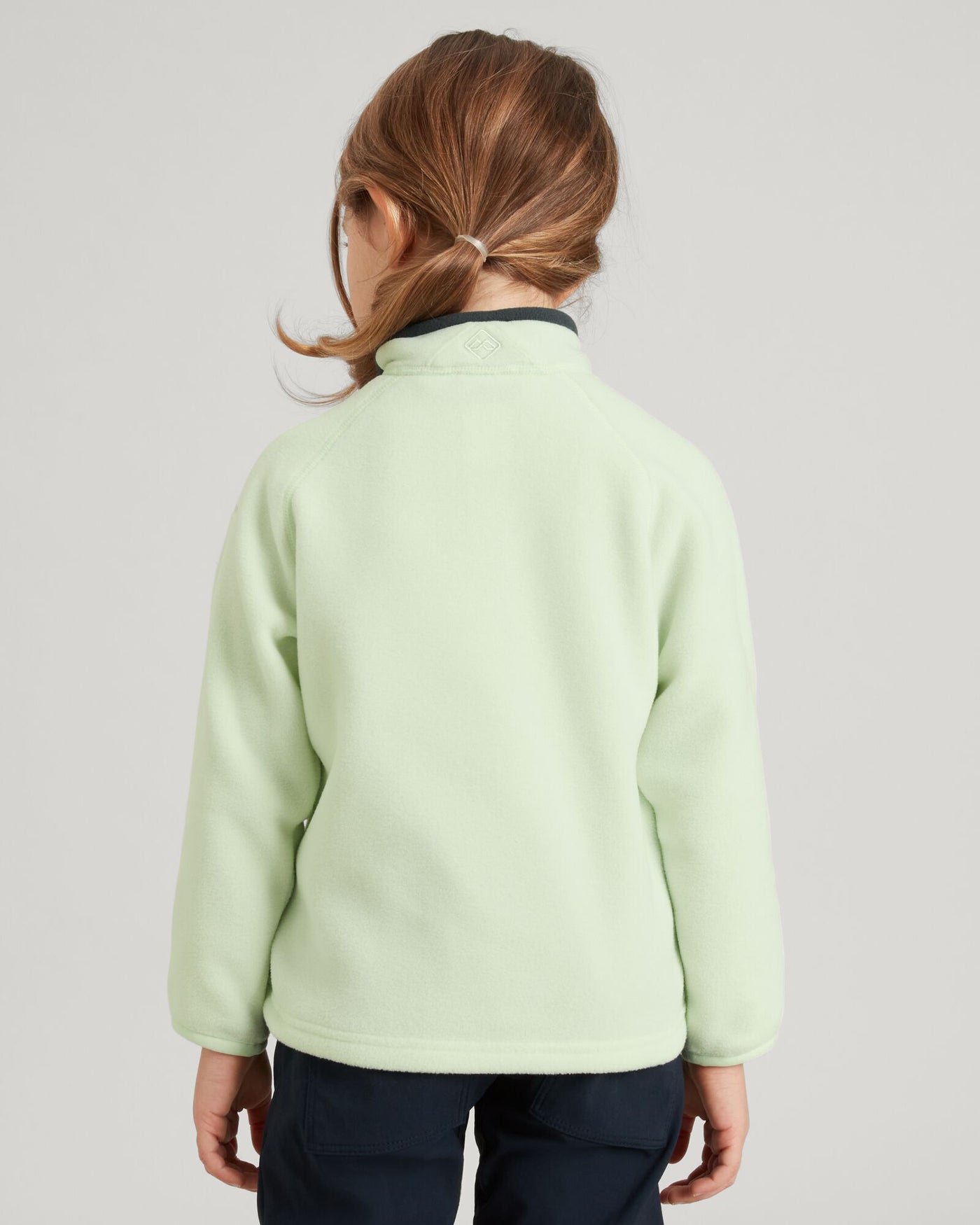a1302_o4j_ridge_100_primaloft_bio_kids_pullov_d_1744346312000