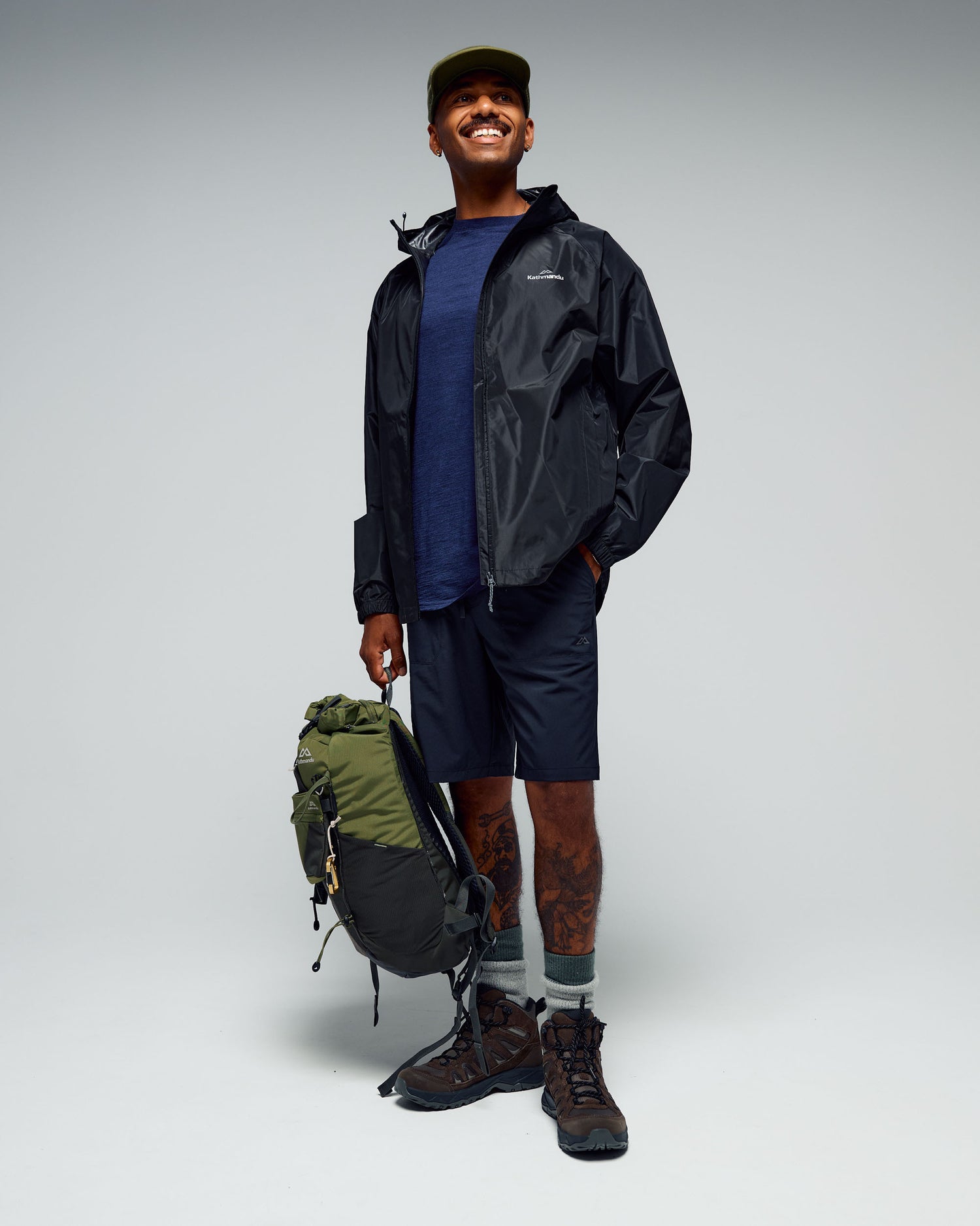 a1391_902_mens_pocket_it_2_layer_rain_jacket_a_1768348959000