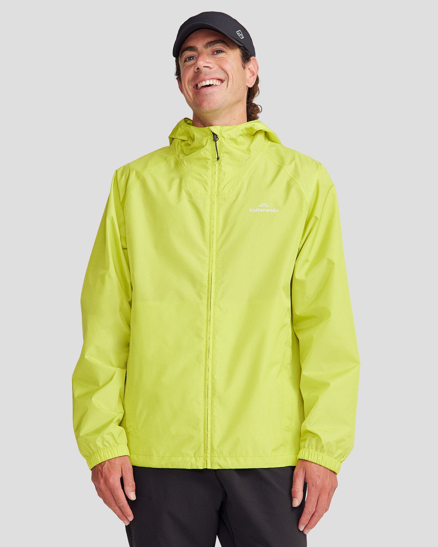 a1391_olg_pocket_it_2l_mens_rain_jacket_v4_a_1744693944000