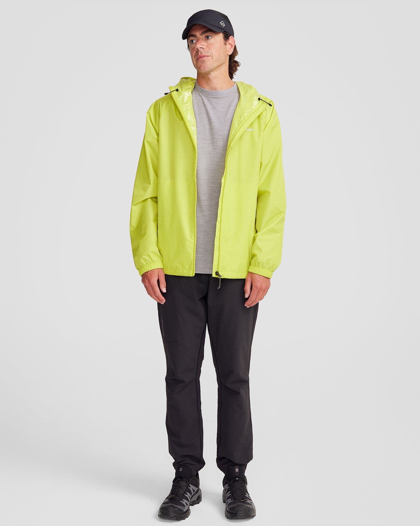 a1391_olg_pocket_it_2l_mens_rain_jacket_v4_b_1744693907000
