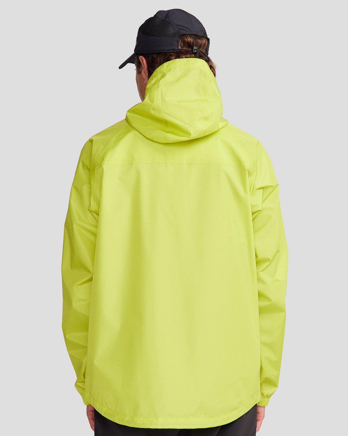 a1391_olg_pocket_it_2l_mens_rain_jacket_v4_d_1744693979000