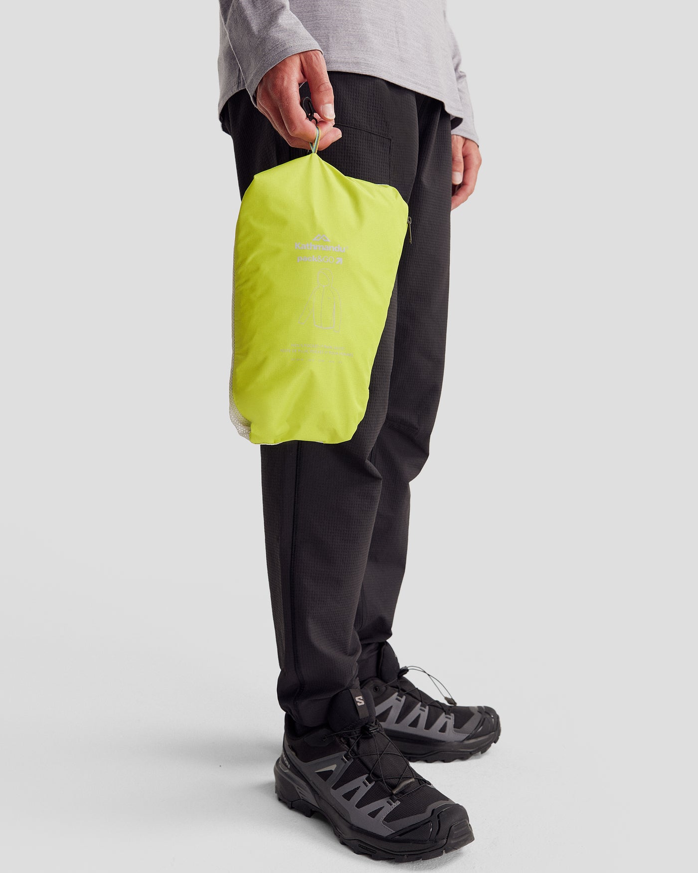a1391_olg_pocket_it_2l_mens_rain_jacket_v4_f_1744693997000