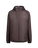 Women's Pocket-it 2-layer Rain Jacket - Light Quartz