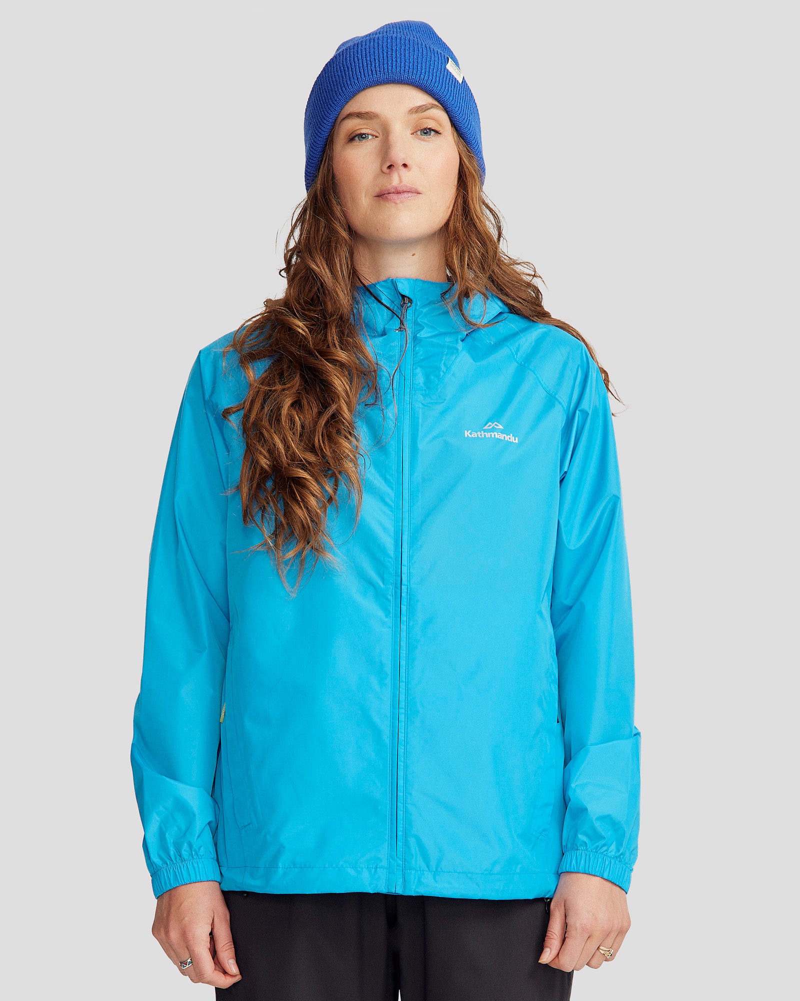 a1392_ok2_pocket_it_2l_womens_rain_jacket_v_a_1743629285000