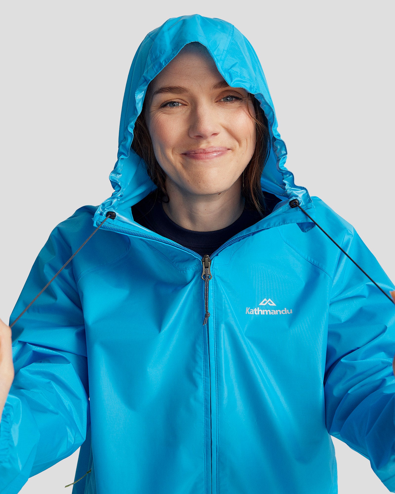 a1392_ok2_pocket_it_2l_womens_rain_jacket_v_e_1743629185000