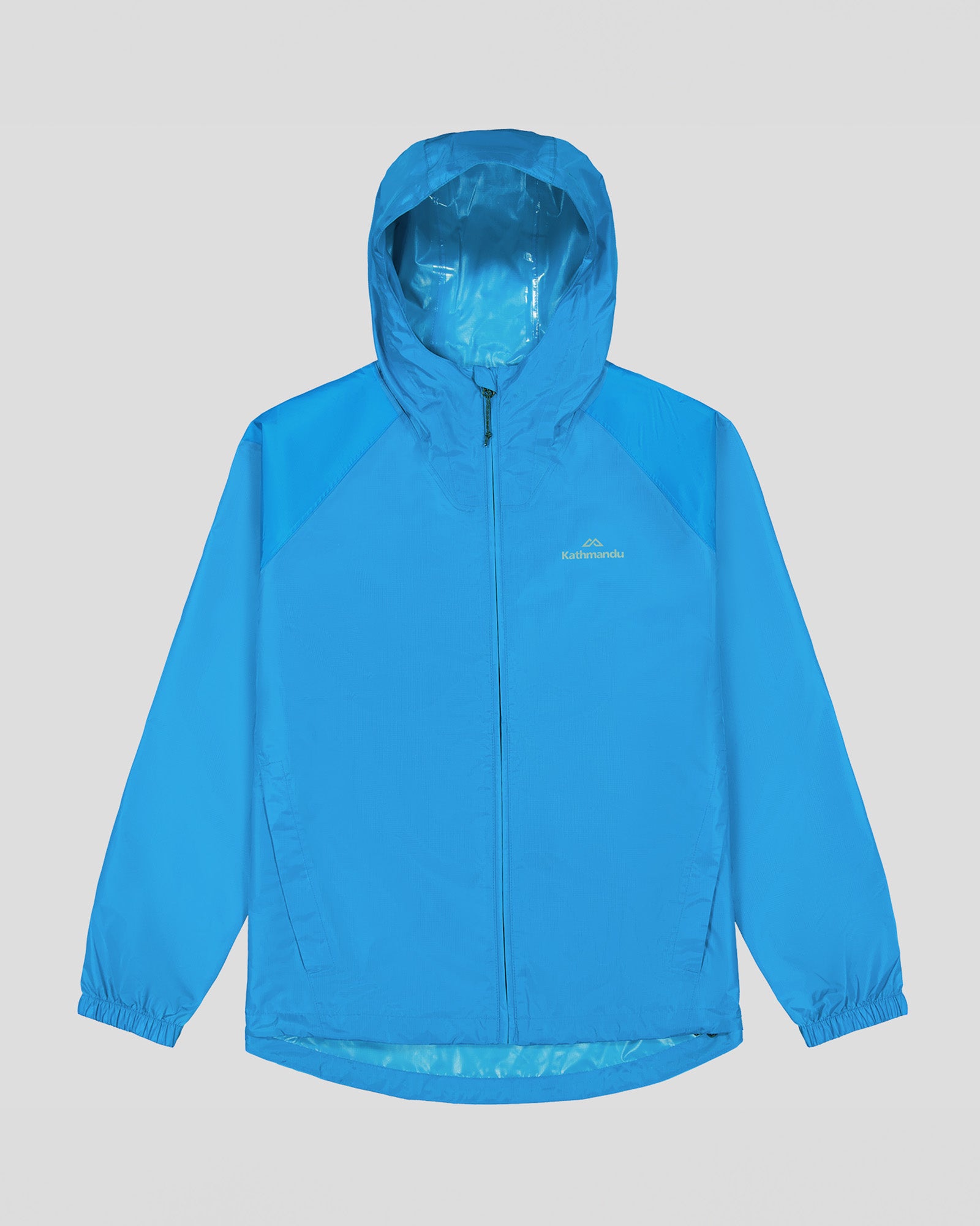 a1392_ok2_pocket_it_2l_womens_rain_jacket_v_g_1743628462000