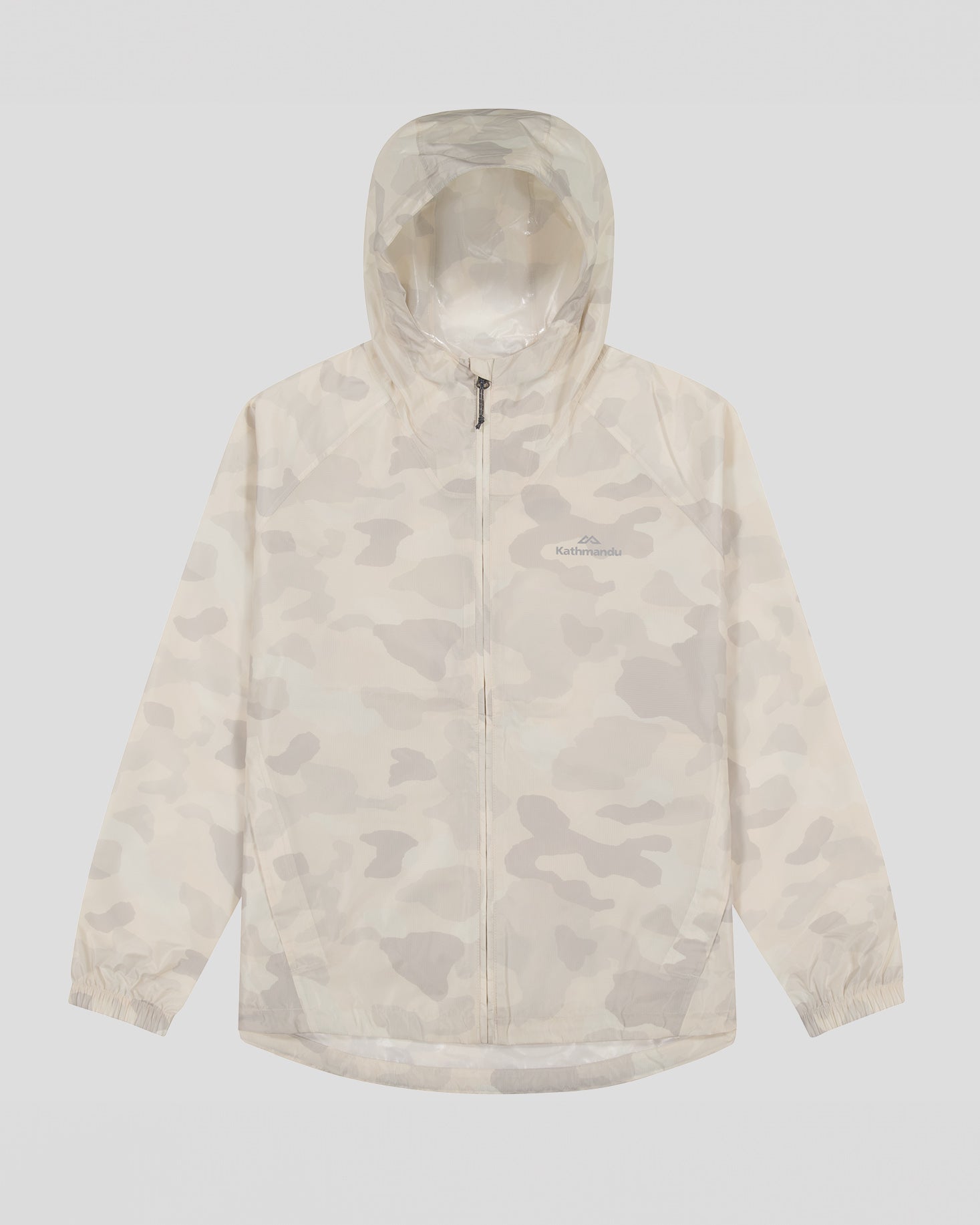 a1392_oqi_pocket_it_2l_womens_rain_jacket_v4_neutral_multi_flatlay_h_1745458666000