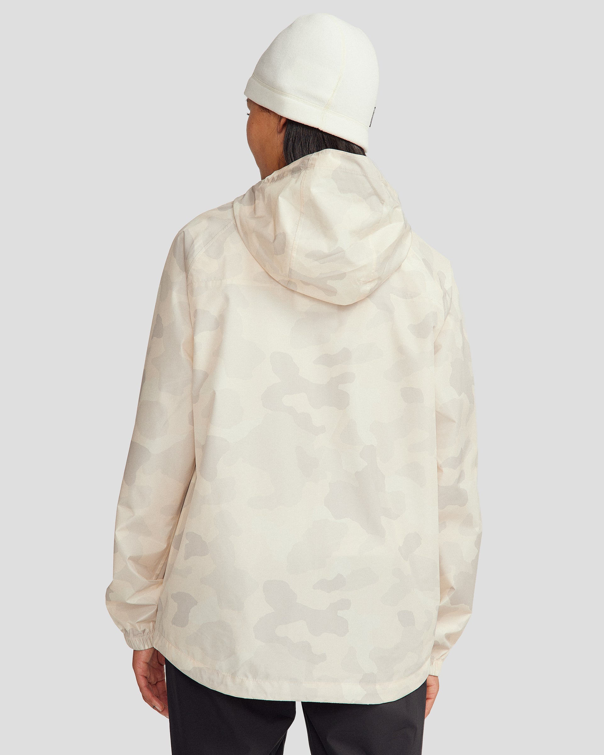 a1392_oqi_pocket_it_2l_womens_rain_jacket_v4_neutral_multi_m_d_1745458713000