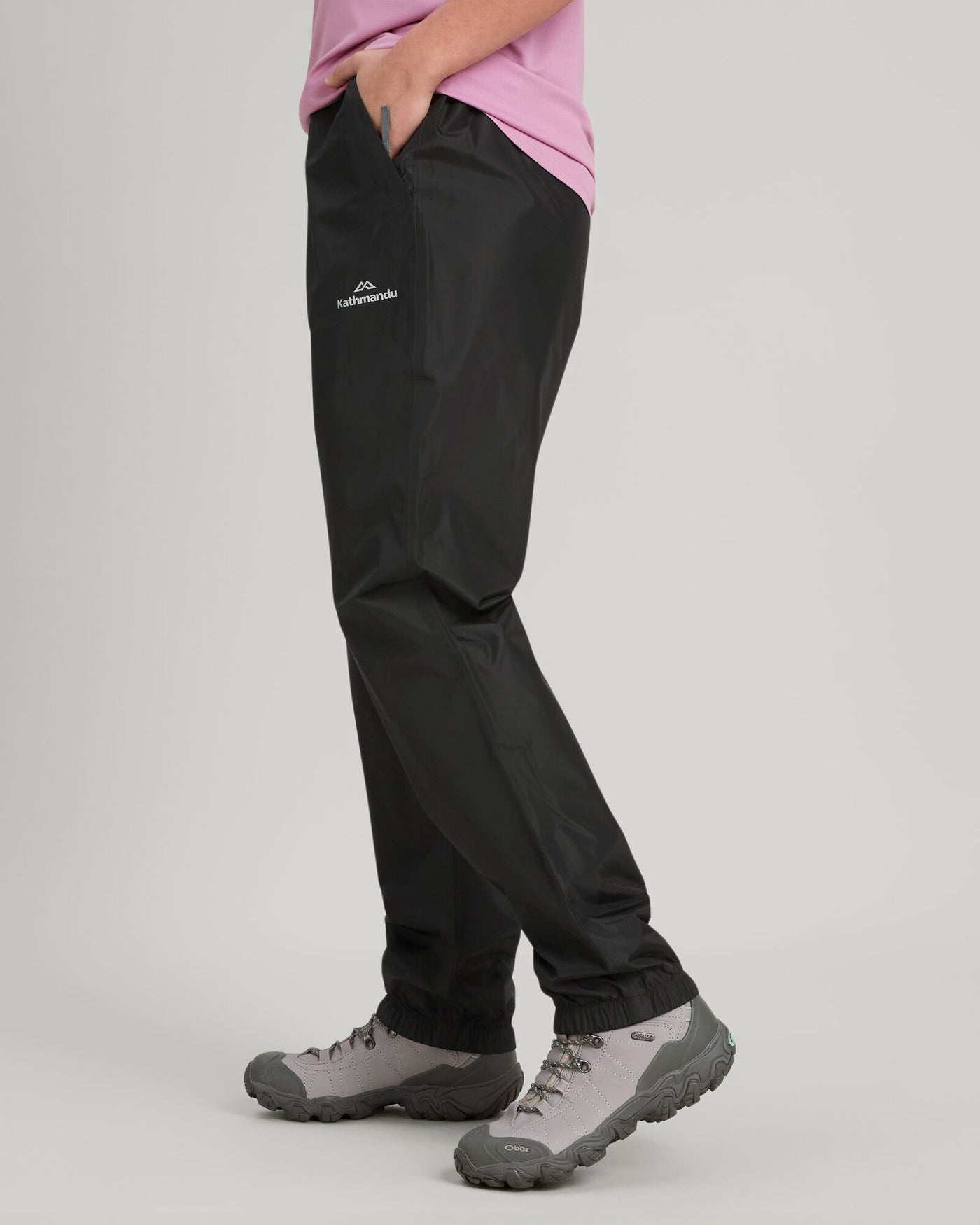 a1393_902_pocket_it_rain_pant_v4_b_c_1743634560000