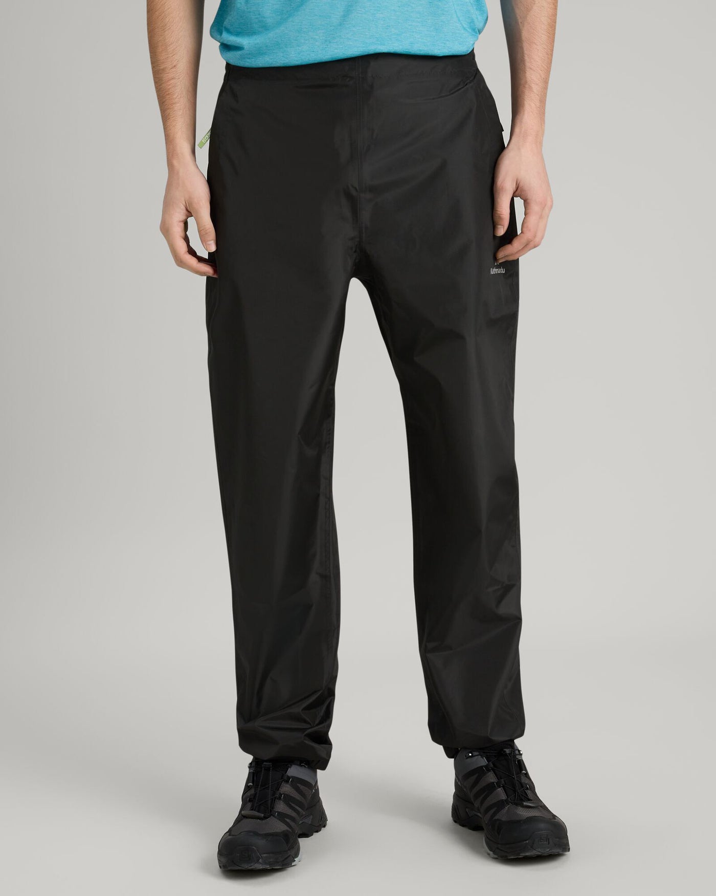 a1393_902_pocket_it_rain_pant_v4_b_m_1743634562000