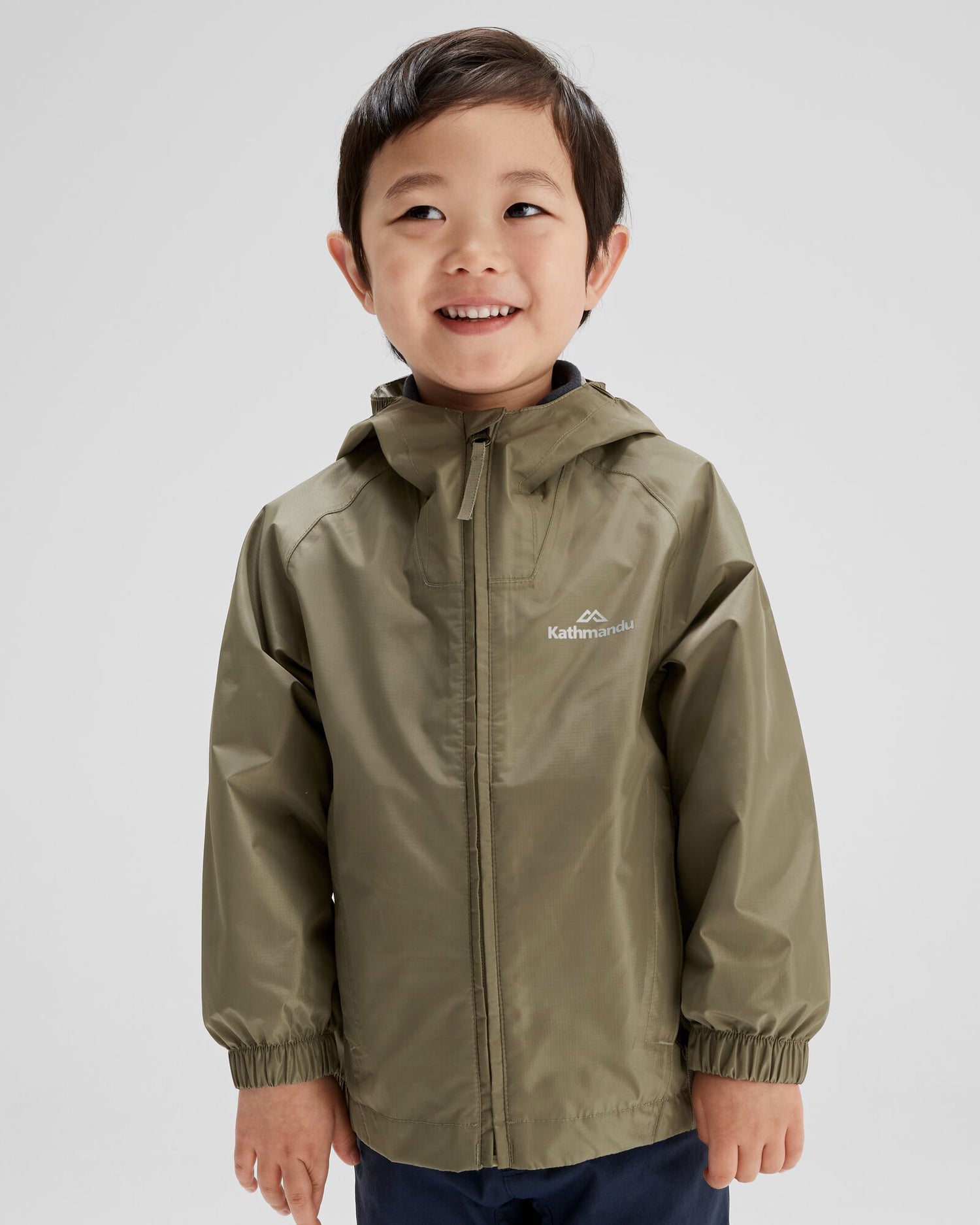 a1394_o4v_pocket_it_2l_kids_rain_jacket_v4_a_1744345848000