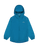 Youth Pocket-it 2-layer Rain Jacket - Dark Eddy