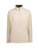 Women's Ridge 100 PrimaLoft Bio Jacket - Natural