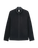 Men's Ridge 100 PrimaLoft Bio Jacket - Black