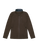 Men's Ridge 100 Primaloft Jacket - Cold Brew