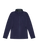 Men's Ridge 100 PrimaLoft Bio Jacket - Pure Navy