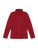 Men's Ridge 100 PrimaLoft Bio Jacket - Pinot