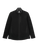Women's Ridge 200 PrimaLoft Bio Jacket - Black