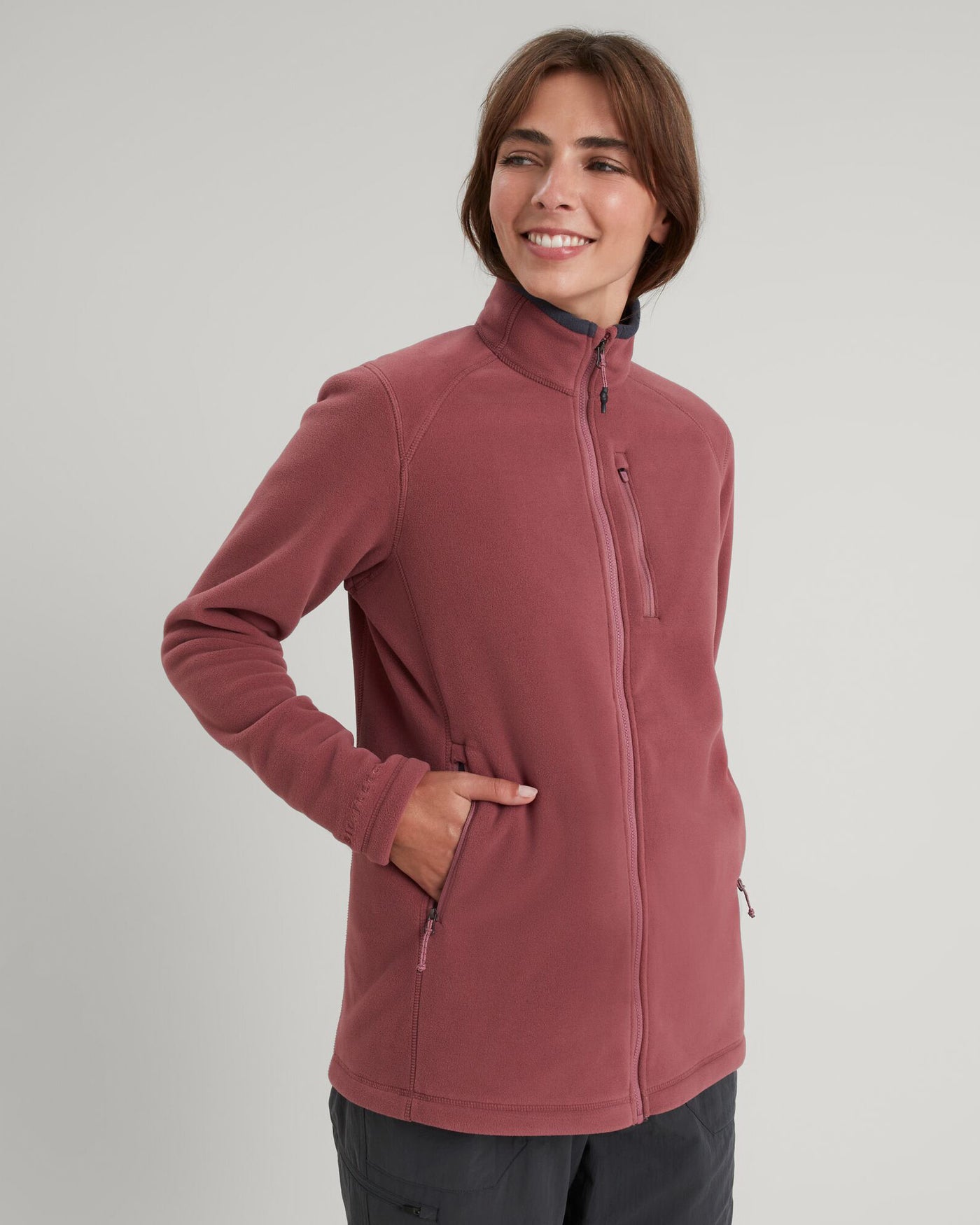 a1411_o8b_ridge_200_primaloft_bio_womens_jacke_a_1743629703000