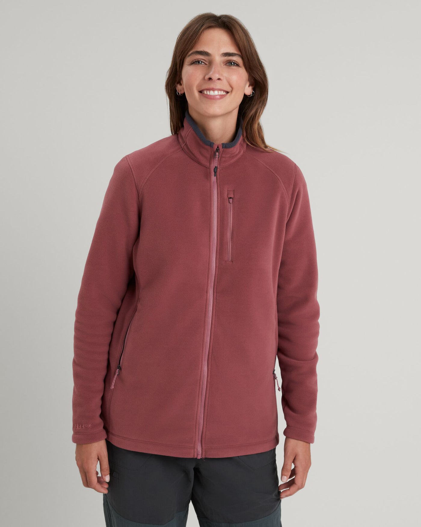 a1411_o8b_ridge_200_primaloft_bio_womens_jacke_b_1743629781000