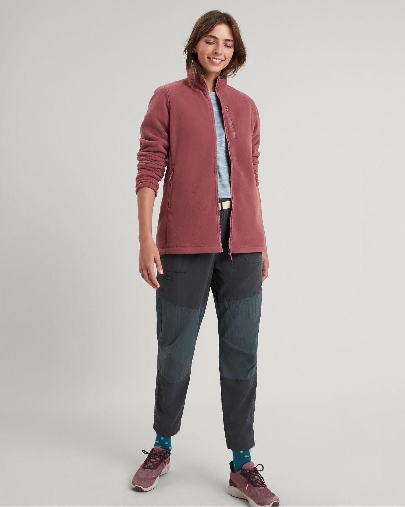 a1411_o8b_ridge_200_primaloft_bio_womens_jacke_c_1743629804000