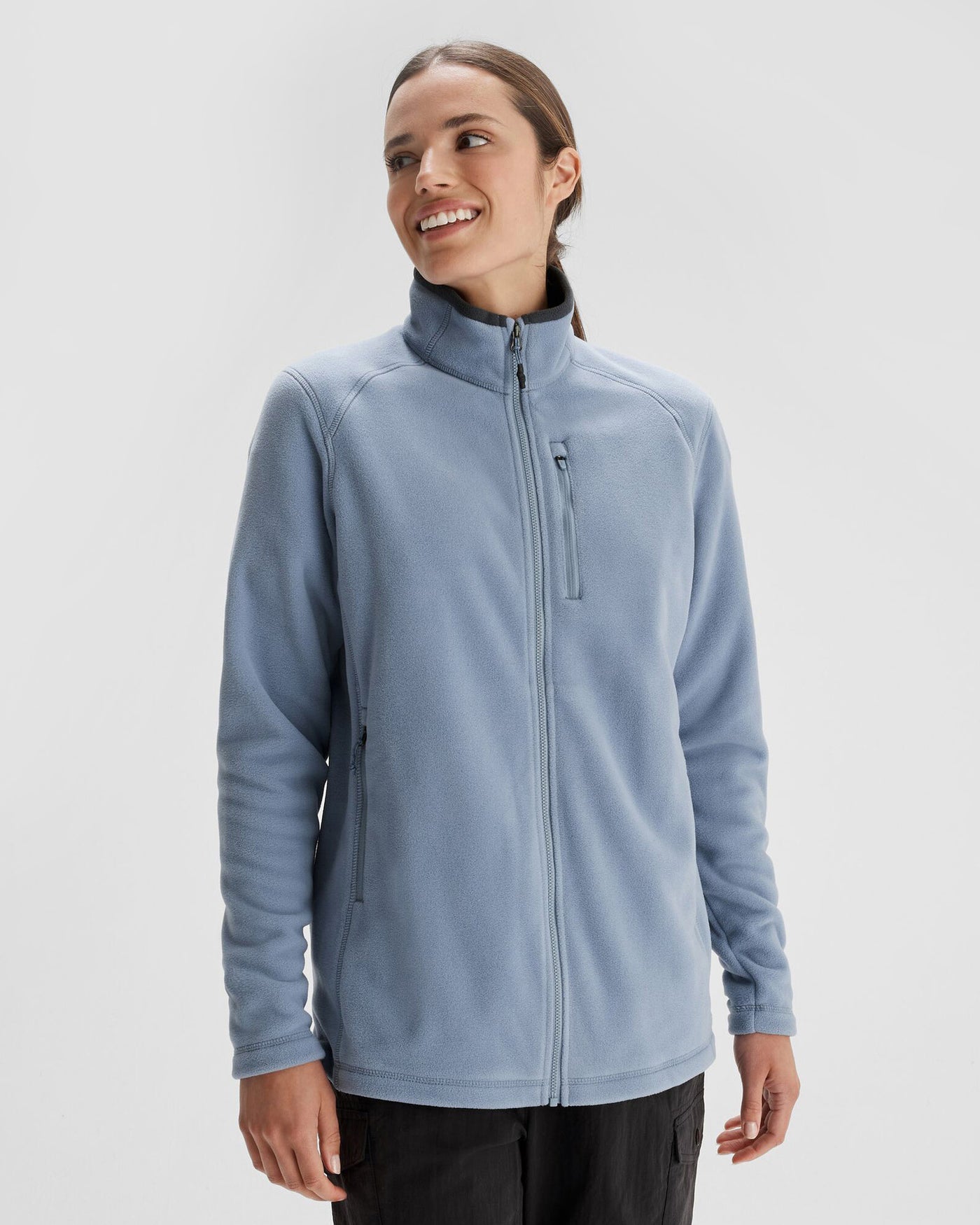 a1411_od9_ridge_200_primaloft_womens_jacke_a_1743634532000