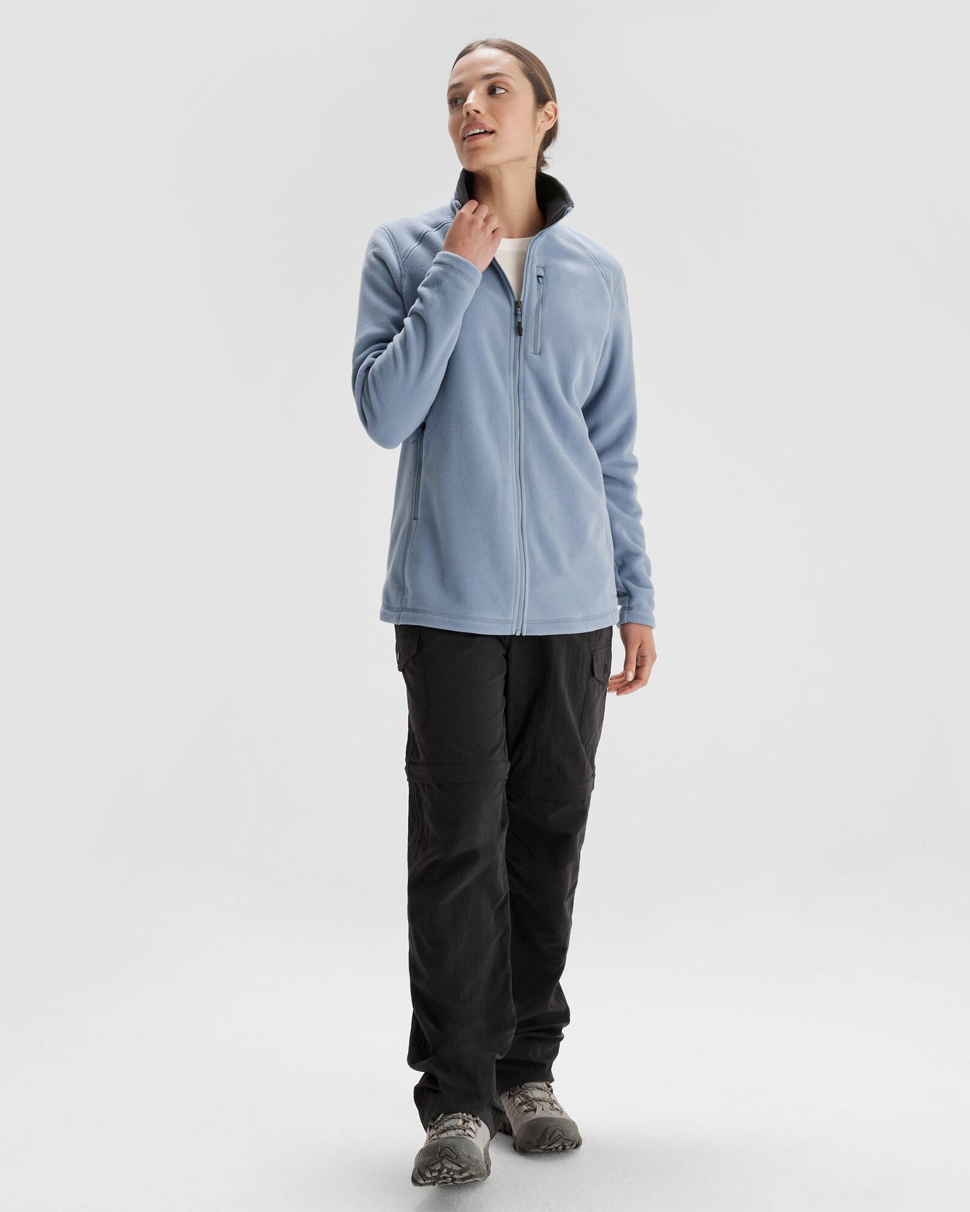 a1411_od9_ridge_200_primaloft_womens_jacke_b_1743634532000