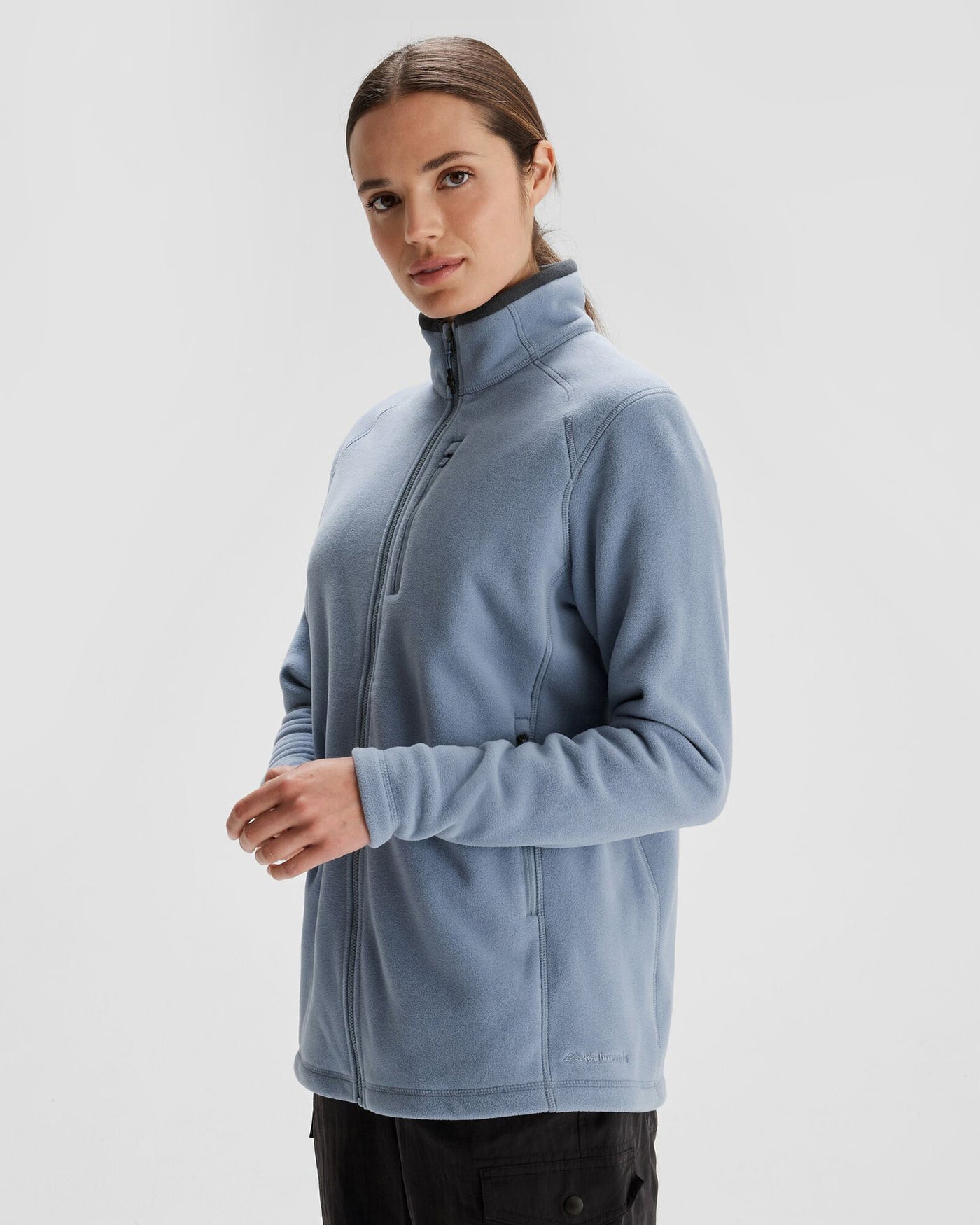a1411_od9_ridge_200_primaloft_womens_jacke_c_1743634533000