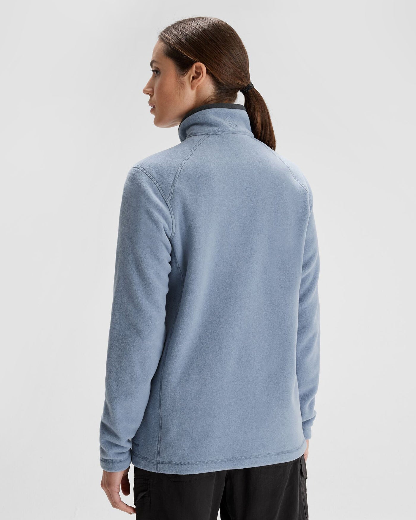 a1411_od9_ridge_200_primaloft_womens_jacke_d_1743634534000