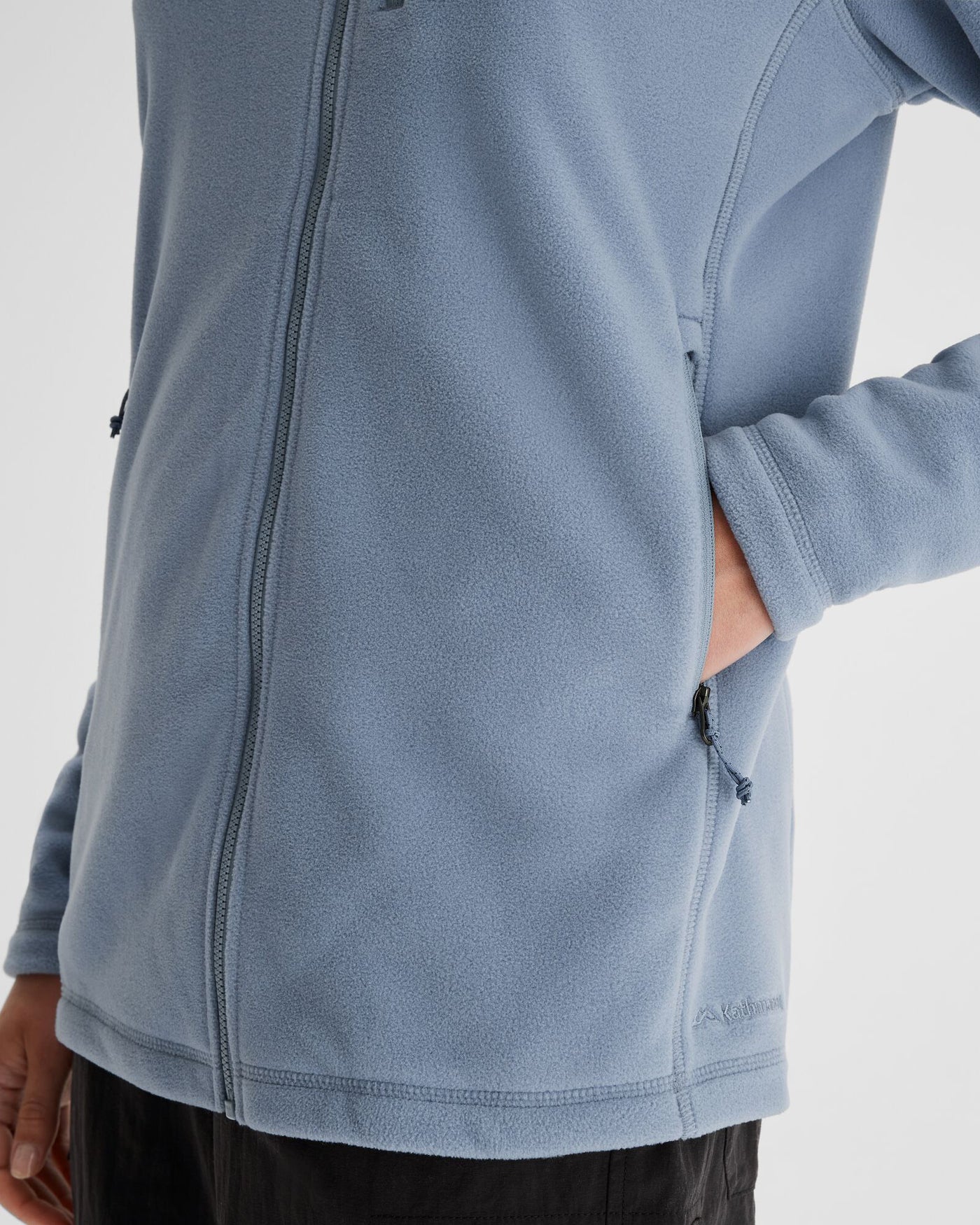a1411_od9_ridge_200_primaloft_womens_jacke_f_1743634535000