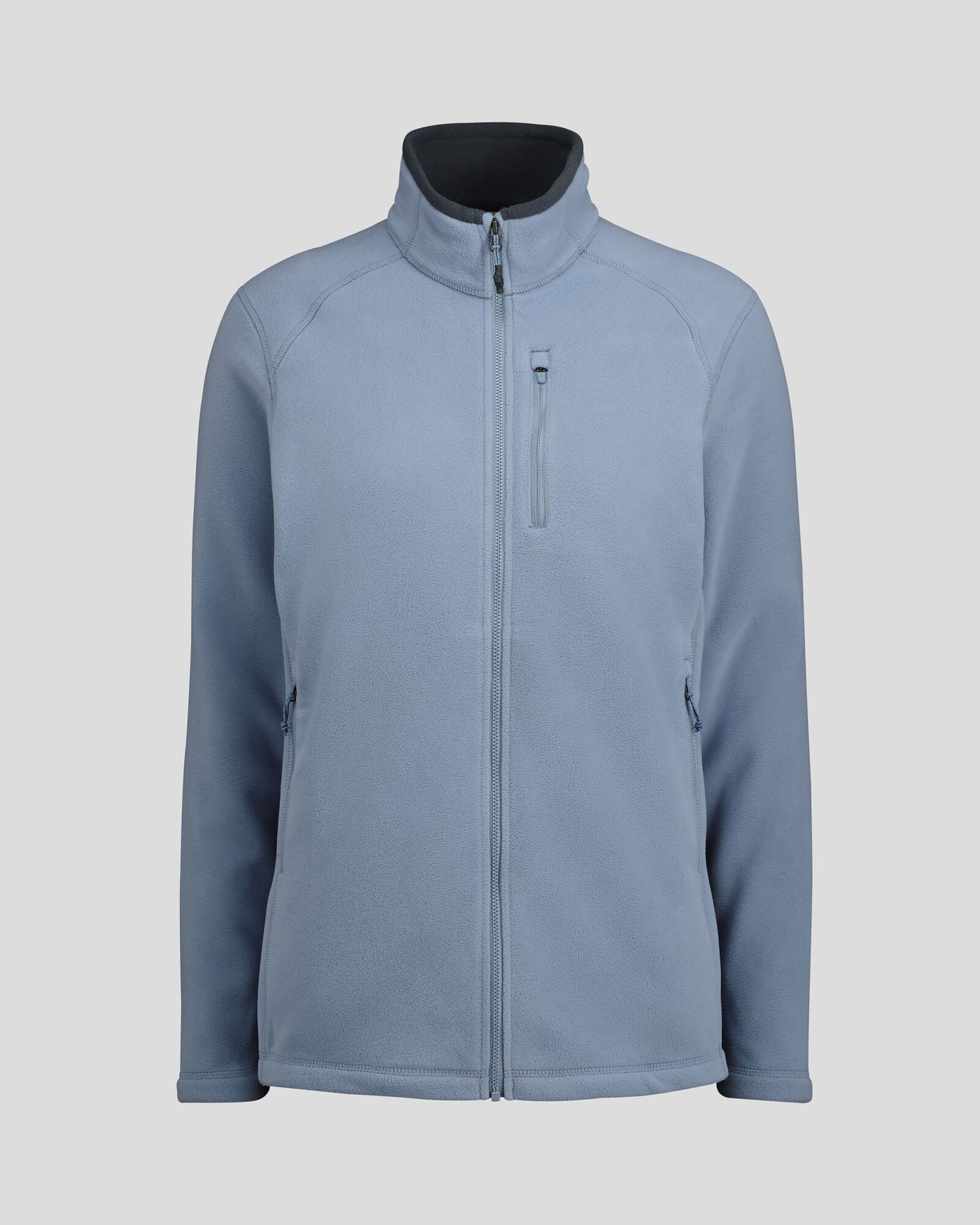 a1411_od9_ridge_200_primaloft_womens_jacke_g_1743636250000