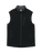 Men's Ridge 200 PrimaLoft Bio Vest - Black